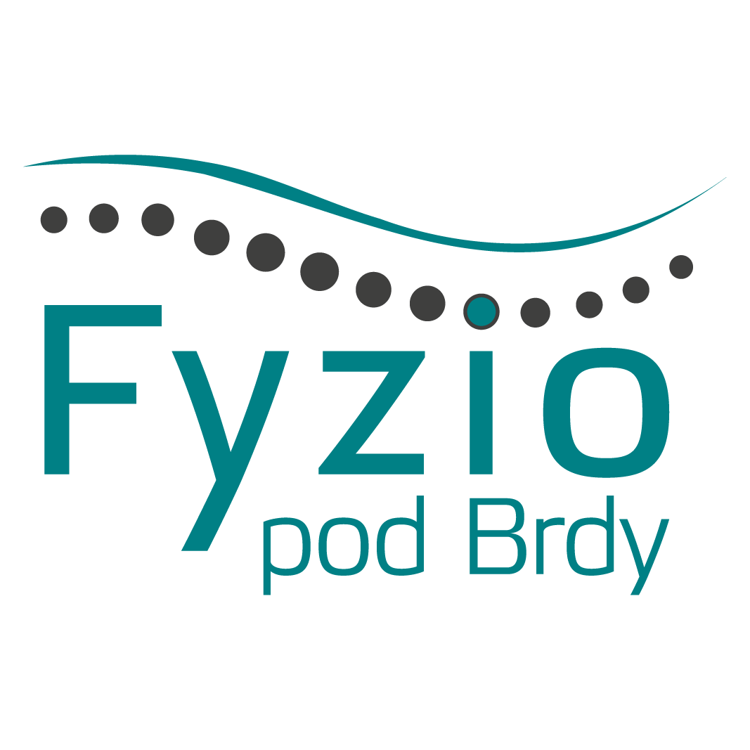 Fotografie zařízení Fyzio pod Brdy