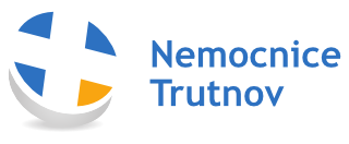 Fotografie zařízení Nemocnice Trutnov - rehabilitační oddělení