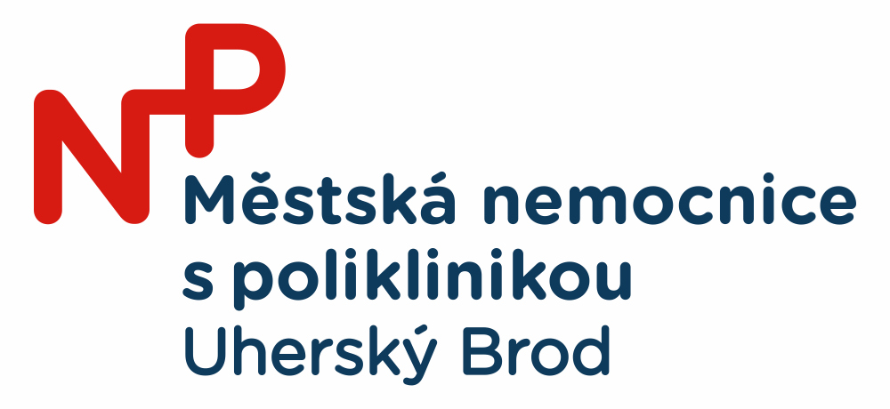 Fotografie zařízení Městská nemocnice s Poliklinikou Uherský Brod - rehabilitace