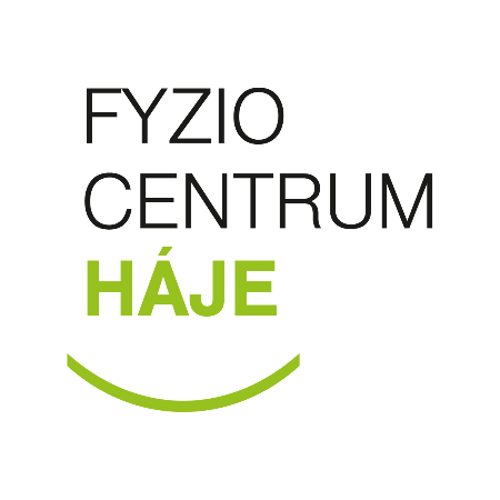 Fotografie zařízení Fyzioterapie s úsměvem - pobočka Háje