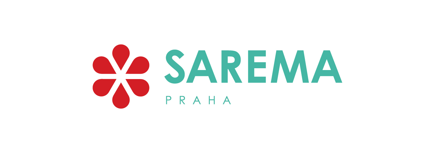 Fotografie zařízení CENTRUM SAREMA s.r.o. - pobočka Praha
