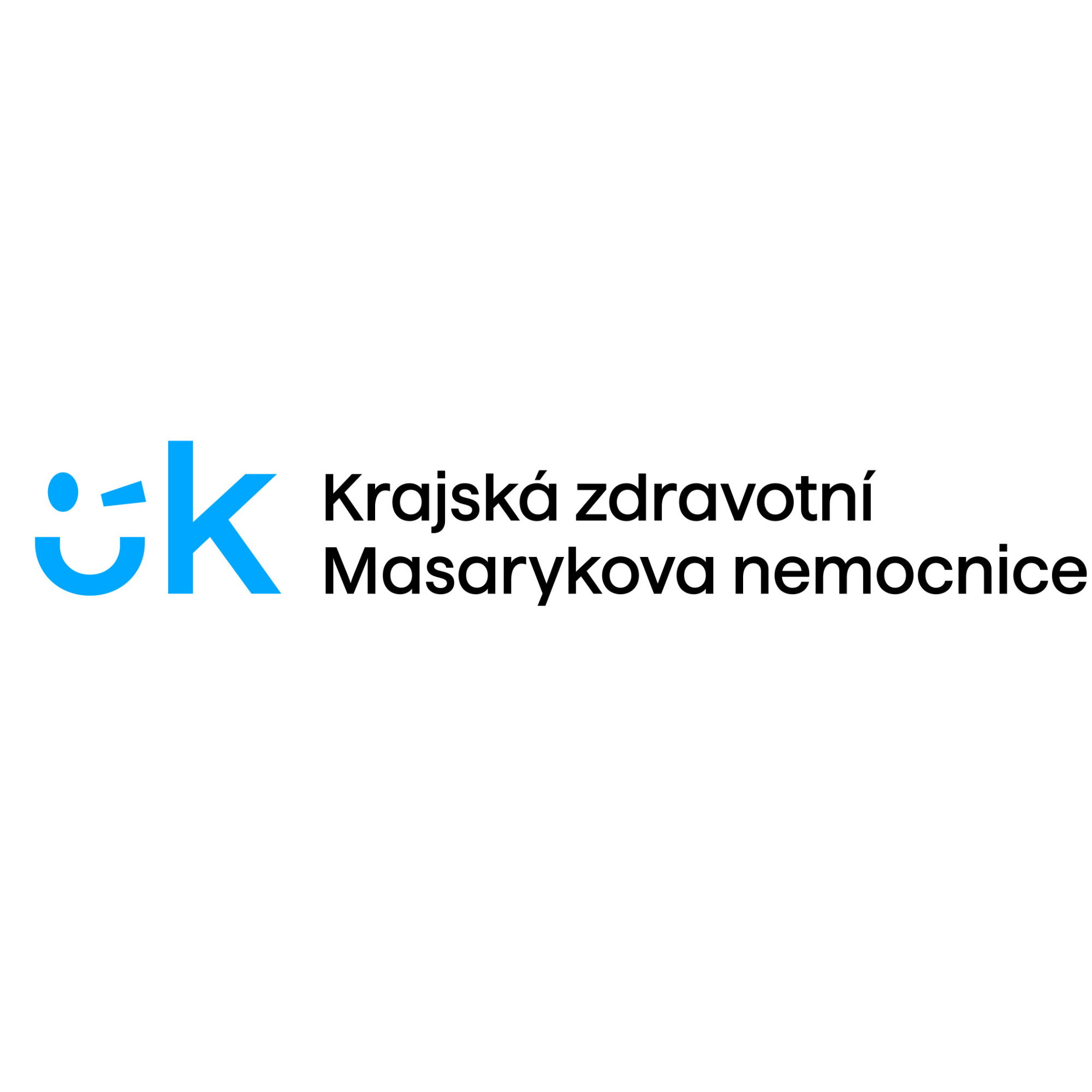 Fotografie zařízení Masarykova nemocnice Ústí nad Labem - Rehabilitační oddělení KZ a.s.