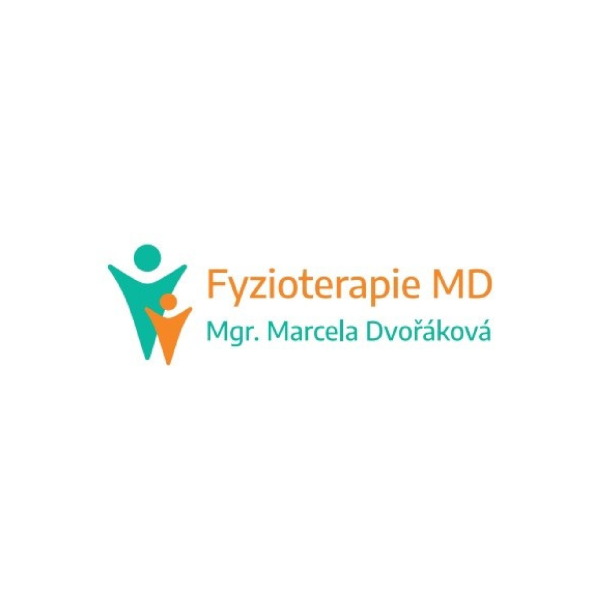 Fotografie zařízení Fyzioterapie MD - Mgr. Marcela Dvořáková
