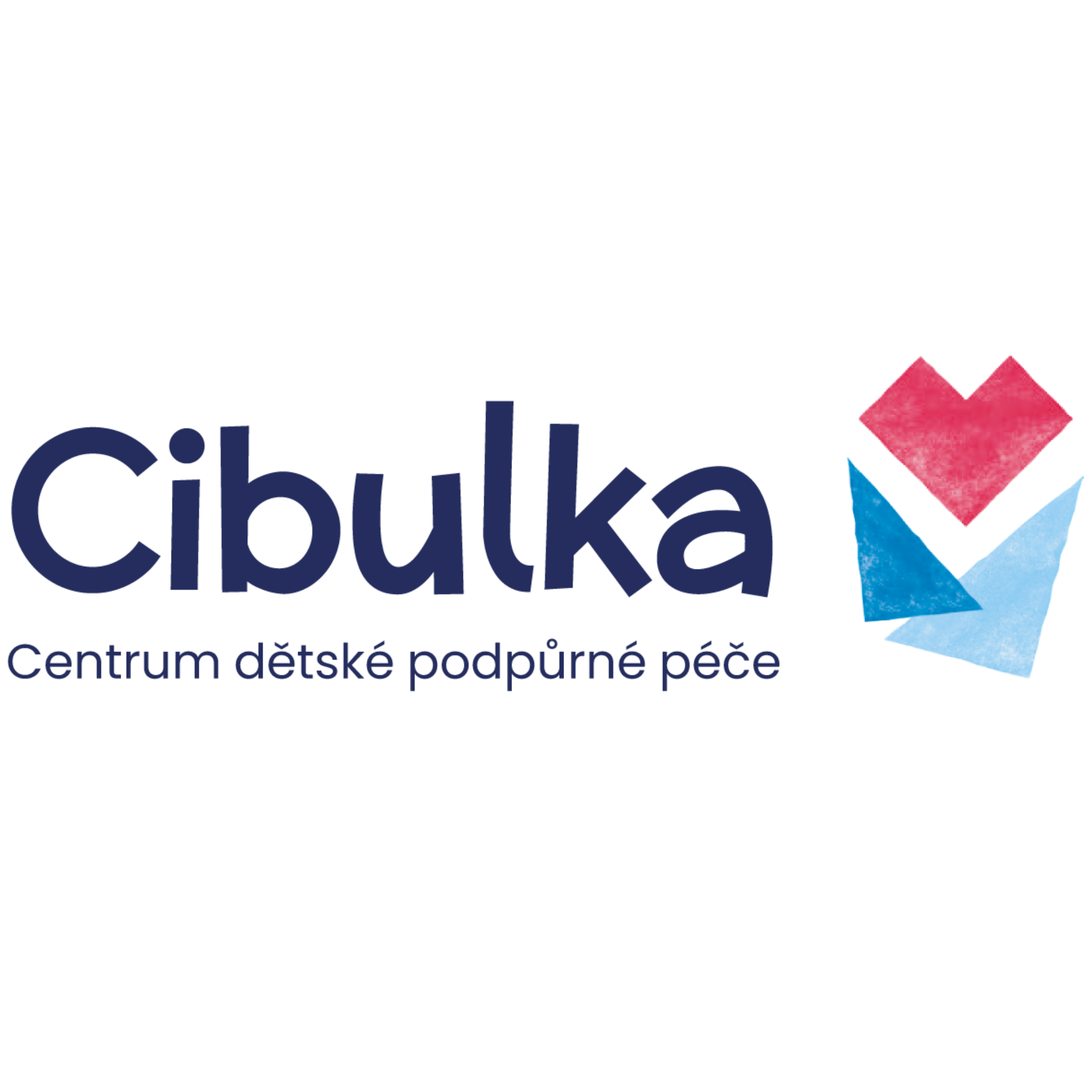 Fotografie zařízení Cibulka - Odborné sociální poradenství
