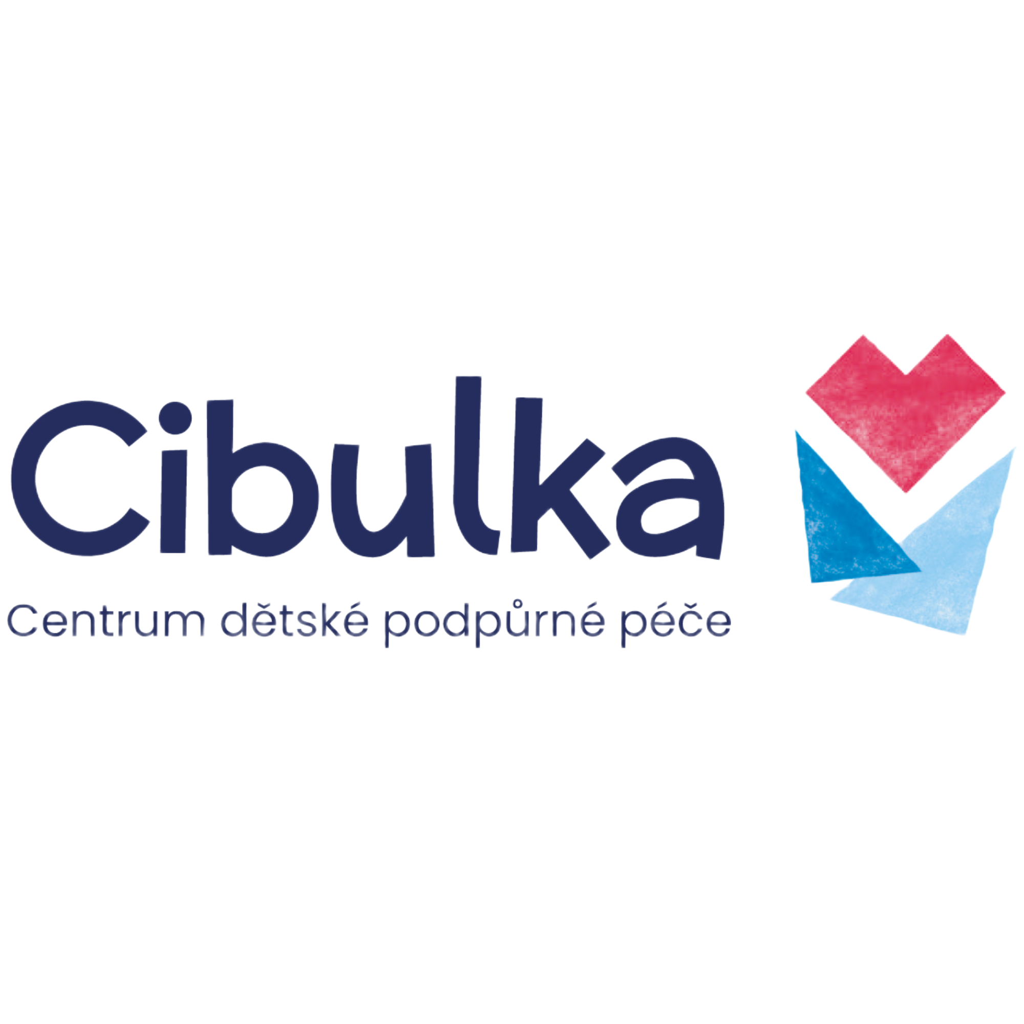 Fotografie zařízení Cibulka - Terénní odlehčovací služba
