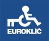 Fotografie zařízení NRZP ČR - Projekt Euroklíč