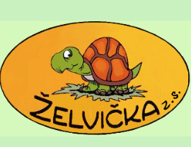 Fotografie zařízení Želvička, z.s.