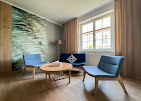 Fotografie zařízení Nákel s.r.o., psychoterapeutické centrum