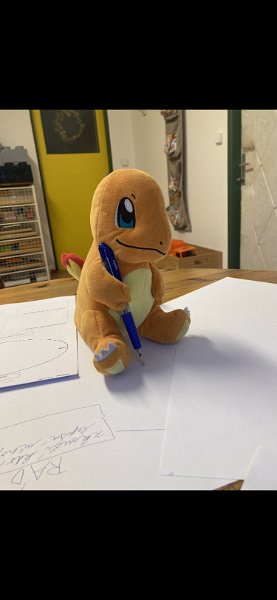Fotografie zařízení Základní škola speciální a Praktická škola, Praha 6, Rooseveltova 8 - Speciálně pedagogické centrum Vertikála