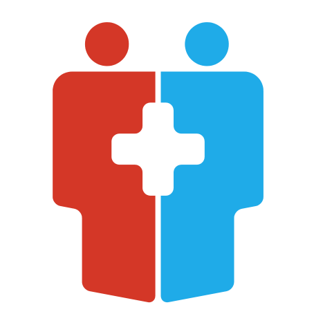 procare
