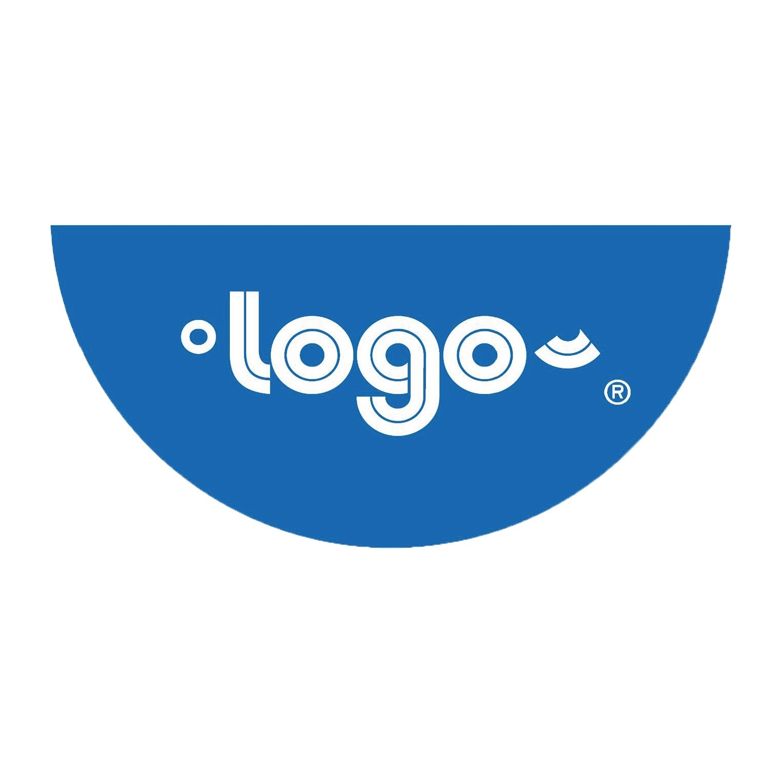 Fotografie zařízení Klinika LOGO s r. o. - Blansko