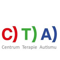 Fotografie zařízení Centrum Terapie Autismu s.r.o. - Havlíčkův Brod