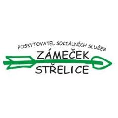 Fotografie zařízení Zámeček Střelice, příspěvková Organizace