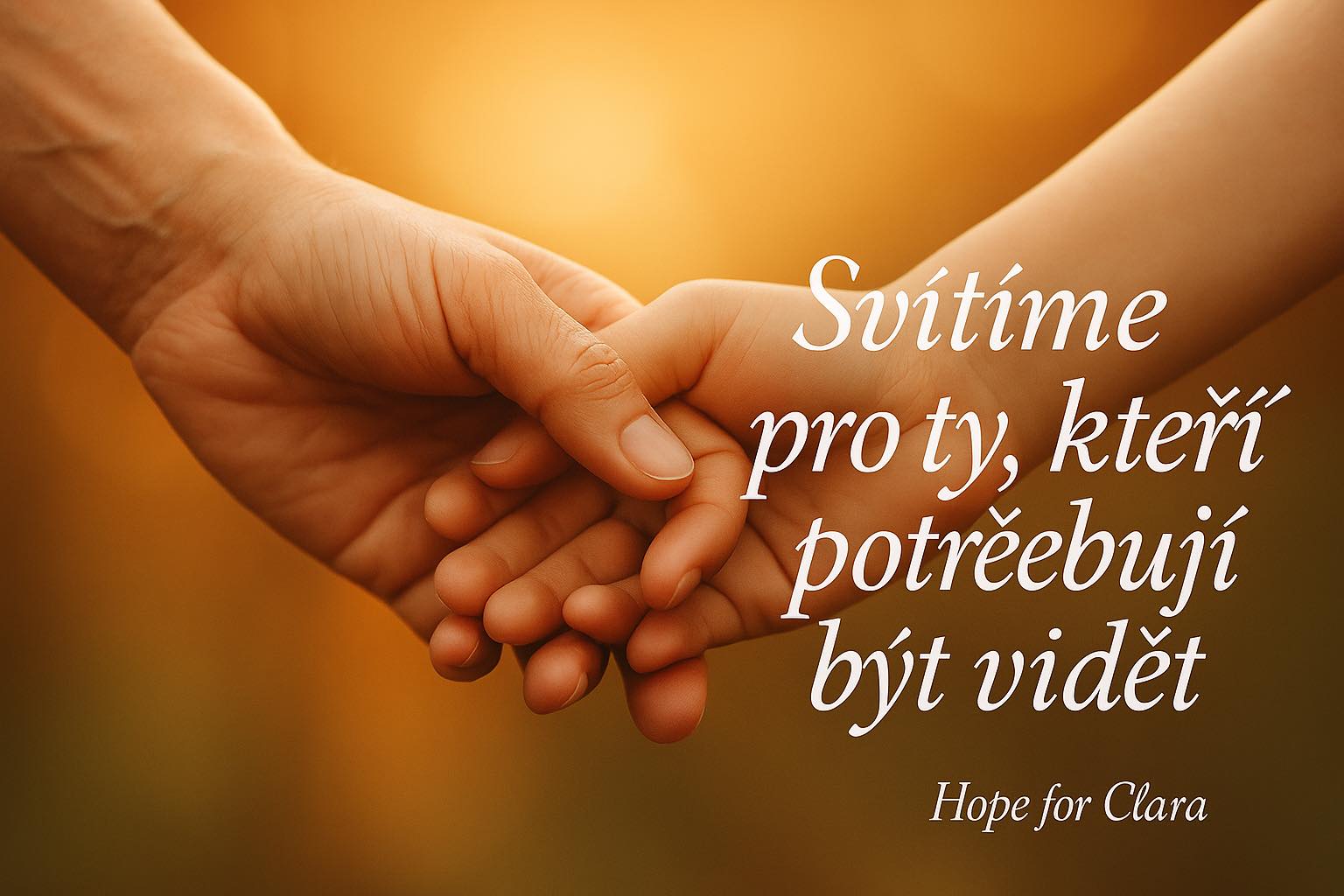 hope