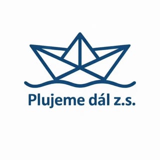 Fotografie zařízení Plujeme dál z. s.