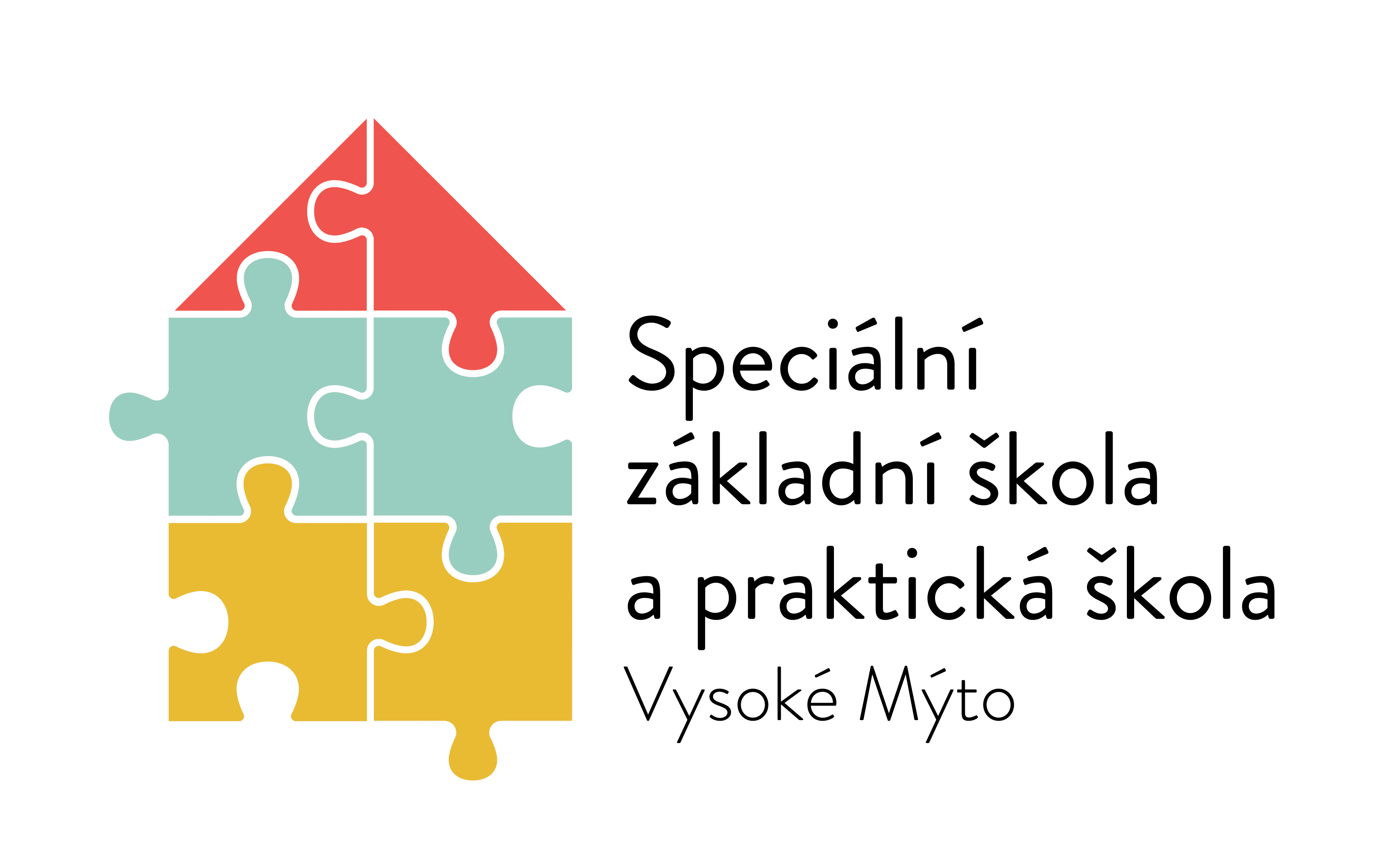 Fotografie zařízení Speciální základní škola a praktická škola Vysoké Mýto