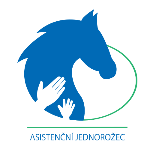 Fotografie zařízení Asistenční jednorožec z.s.