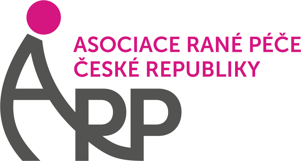logo ARP-CR