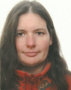 Fotografie zařízení Eliška Syrovátková - Poradenství pro pozůstalé - Chodov