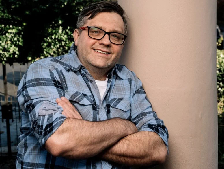 Fotografie zařízení Mgr. Jakub Formánek, Ph.D.