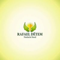 Fotografie zařízení RAFAEL DĚTEM, nadační fond