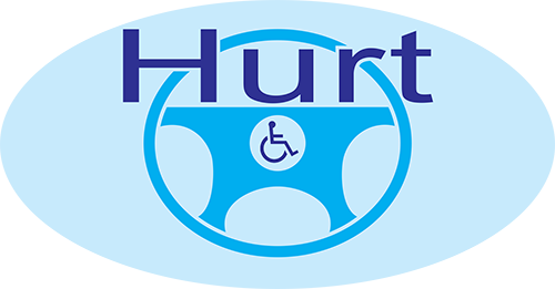 Fotografie zařízení HURT s.r.o.