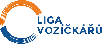 liga