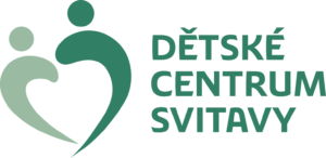 Fotografie zařízení Dětské centrum Svitavy - Dlouhodobá zdravotní péče a respitní péče