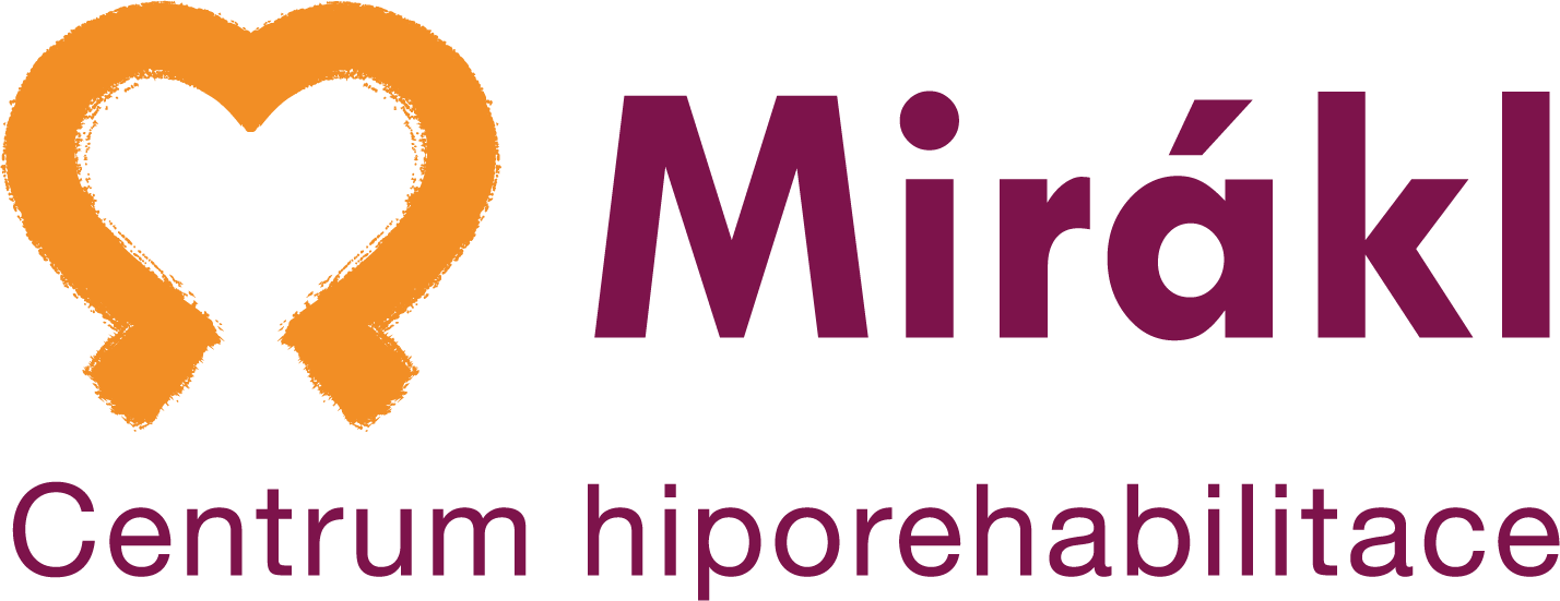 Centrum hiporehabilitace Mirákl, o.p.s. - vzdělávání