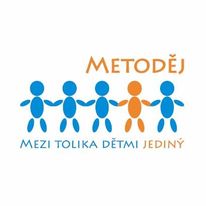 Fotografie zařízení METODĚJ z.s.