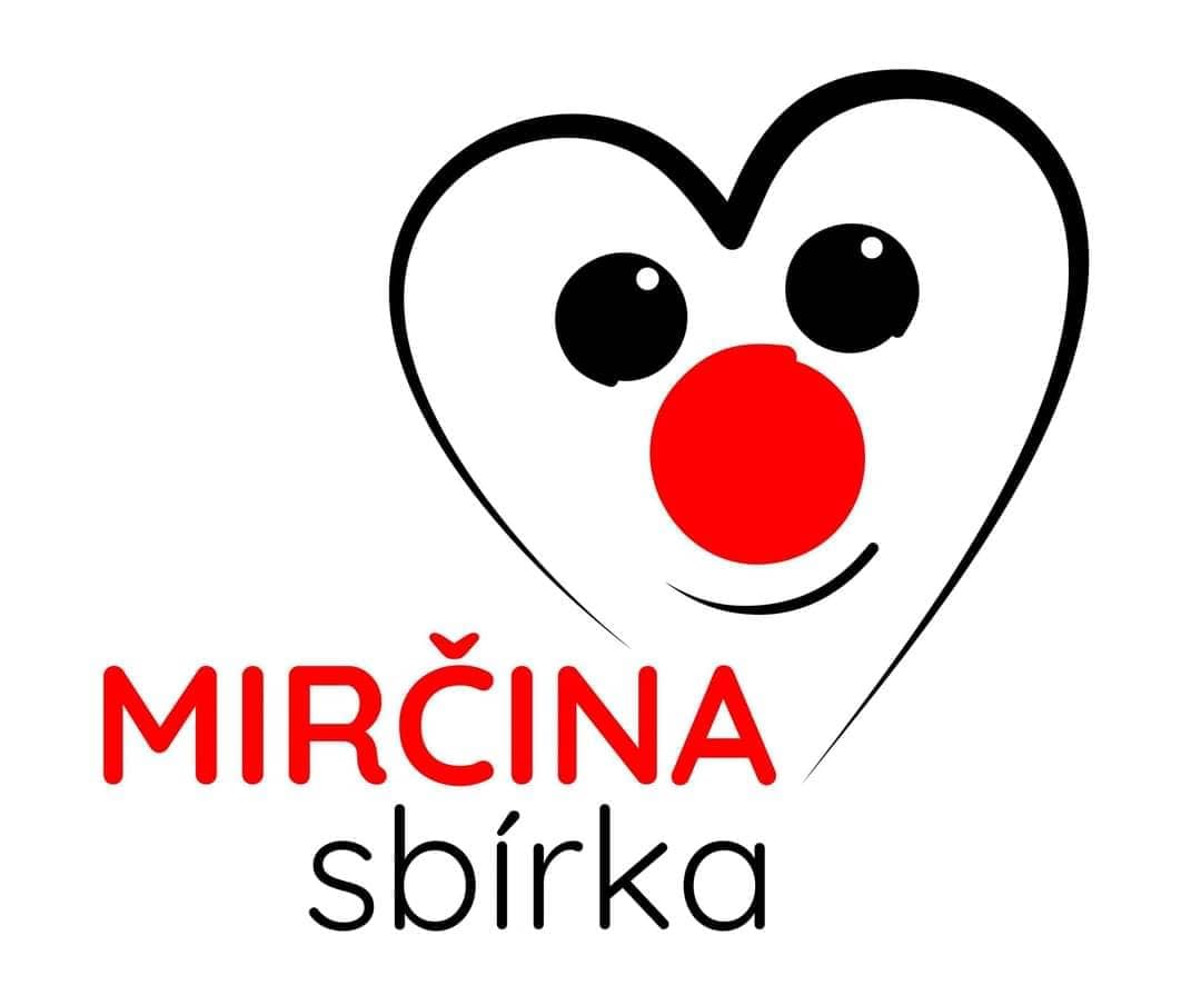 Fotografie zařízení MIRČINA SBÍRKA spolek