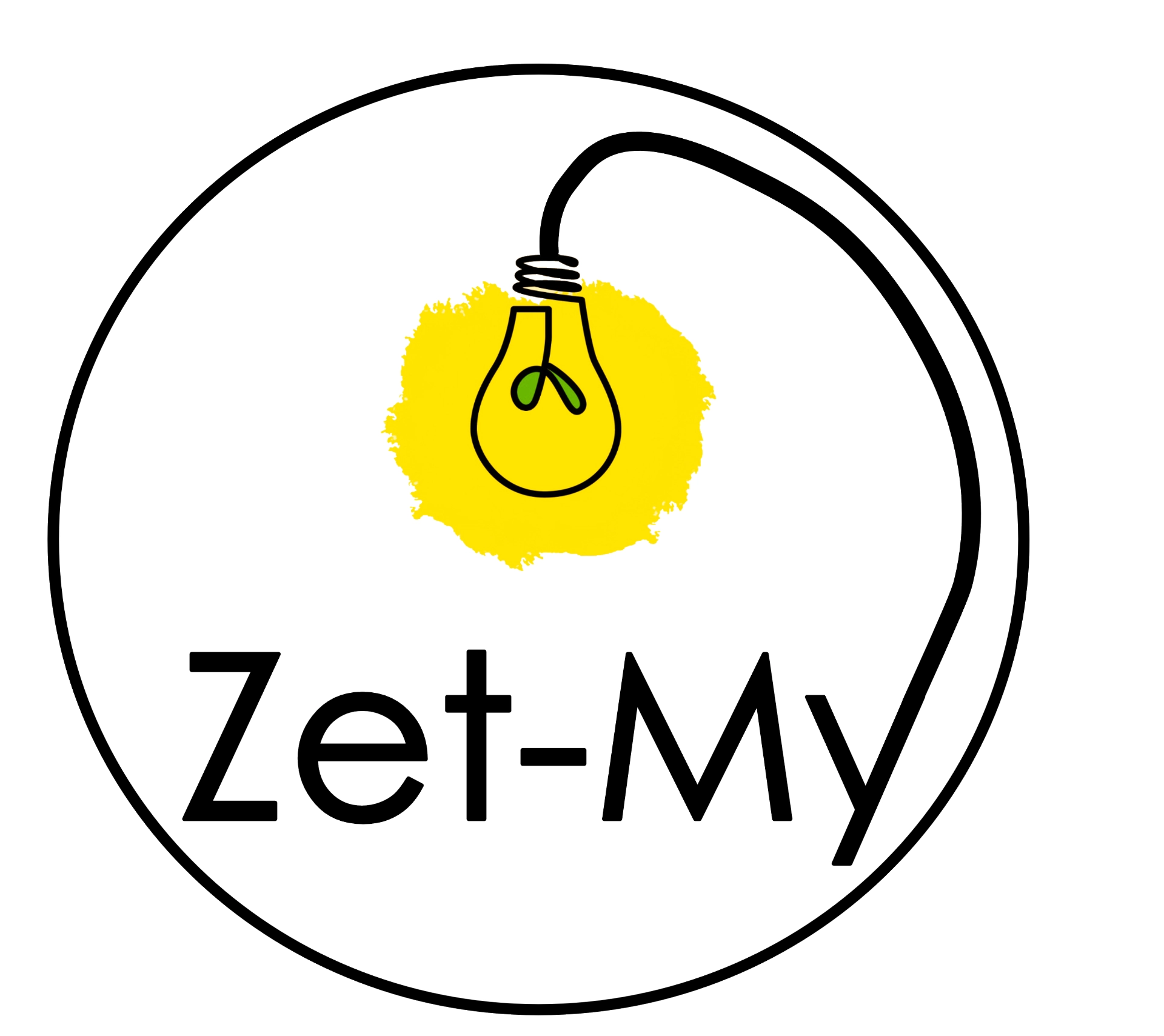 Fotografie zařízení Zet-My, z.s. - homesharing