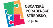 Fotografie zařízení Občanské poradenské středisko o.p.s. - Občanská poradna Hradec Králové