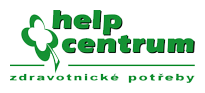 Fotografie zařízení HELP CENTRUM s.r.o. - pobočka Pardubice