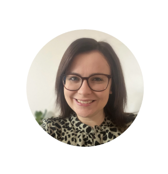 Fotografie zařízení Mgr. et Bc. Tereza Lacinová - Psychoanalytická psychoterapie