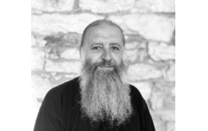 Fotografie zařízení Mgr. Štěpán Žežula