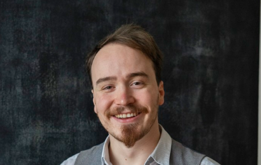 Fotografie zařízení Mgr. Daniel Wagner - Terapeutický přístav