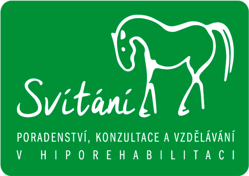 Svítání 4