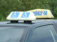 Fotografie zařízení Autoškola Peml Pavel s.r.o.
