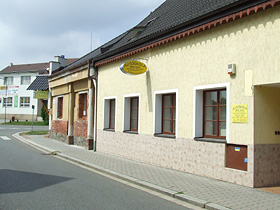 Fotografie zařízení Autoškola Peml Pavel s.r.o.