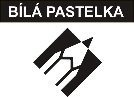 Fotografie zařízení SONS ČR