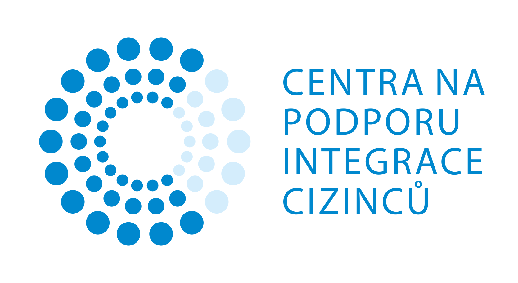 Centrum na podporu integrace cizinců