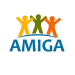 Fotografie zařízení Agency for Migration and Adaptation AMIGA, z.s.