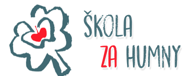 Fotografie zařízení MŠ, ZŠ, praktická škola a dětský domov Kyjov, příspěvková organizace