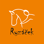 Ryzáček z.s. 2