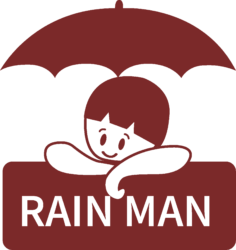 Fotografie zařízení RAIN MAN - spolek rodičů a přátel dětí s autismem
