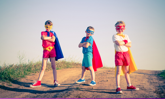 Fotografie zařízení Společnost E / Czech Epilepsy Association, z. s.