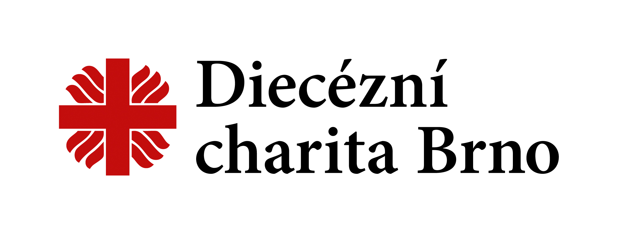 Charita - Diecézní charita Brno - Charitní pečovatelská služba sv. Rity