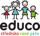 Středisko rané péče EDUCO Zlín z. s.