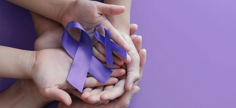 Fotografie zařízení Epilepsie - epileptici sobě